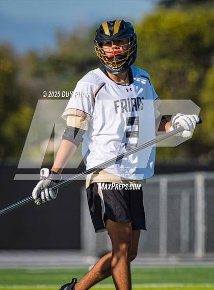 Thumbnail 1 in Canyon @ Servite photogallery.