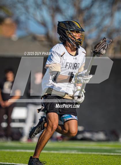 Thumbnail 1 in Canyon @ Servite photogallery.