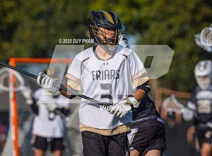Thumbnail 3 in Canyon @ Servite photogallery.