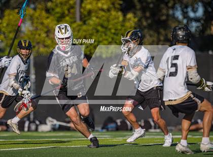Thumbnail 3 in Canyon @ Servite photogallery.