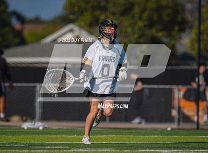Thumbnail 1 in Canyon @ Servite photogallery.