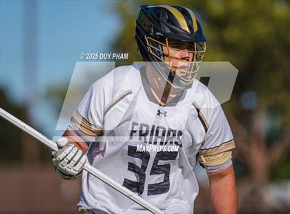 Thumbnail 2 in Canyon @ Servite photogallery.