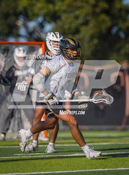 Thumbnail 1 in Canyon @ Servite photogallery.