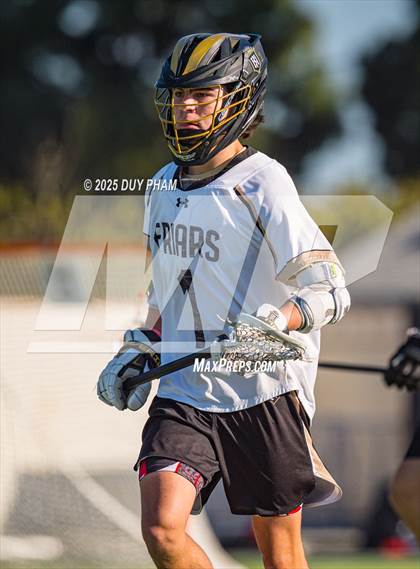 Thumbnail 3 in Canyon @ Servite photogallery.