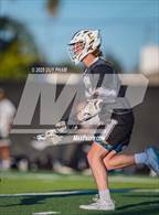 Photo from the gallery "Canyon @ Servite"