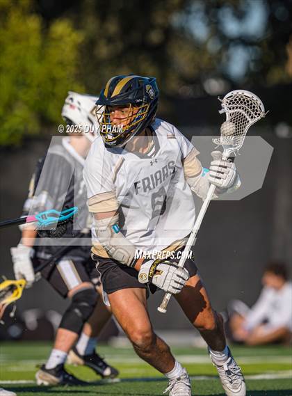 Thumbnail 1 in Canyon @ Servite photogallery.