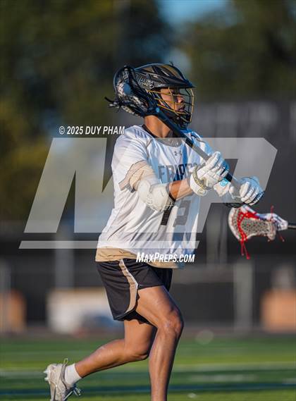 Thumbnail 2 in Canyon @ Servite photogallery.