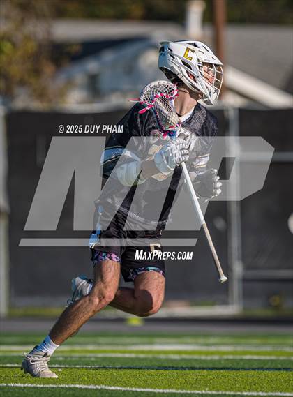 Thumbnail 1 in Canyon @ Servite photogallery.