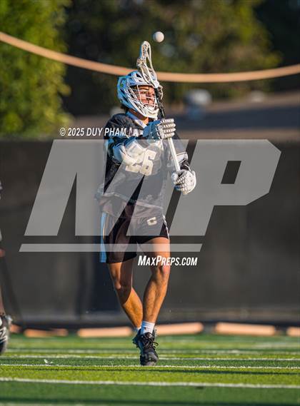 Thumbnail 1 in Canyon @ Servite photogallery.