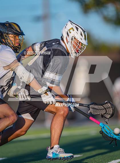 Thumbnail 1 in Canyon @ Servite photogallery.