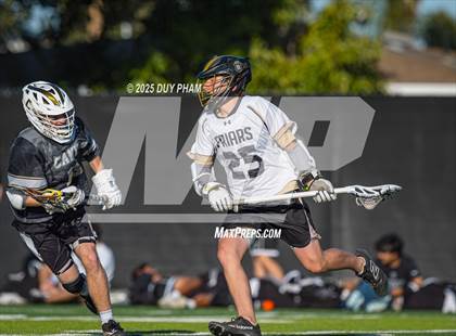Thumbnail 3 in Canyon @ Servite photogallery.