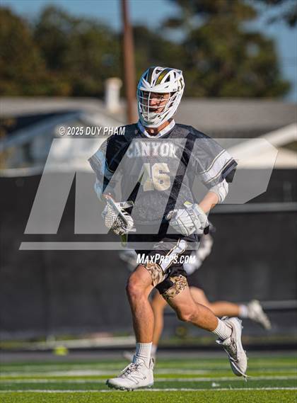 Thumbnail 3 in Canyon @ Servite photogallery.
