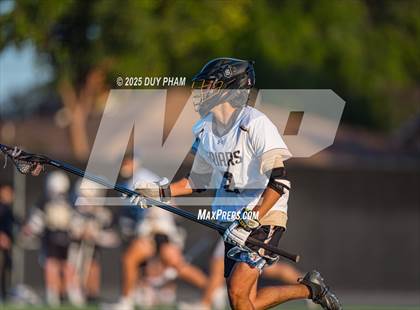 Thumbnail 2 in Canyon @ Servite photogallery.