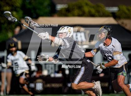 Thumbnail 1 in Canyon @ Servite photogallery.