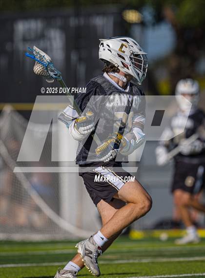 Thumbnail 1 in Canyon @ Servite photogallery.