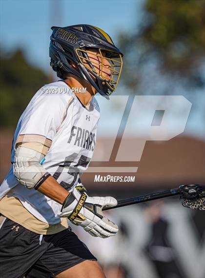 Thumbnail 3 in Canyon @ Servite photogallery.