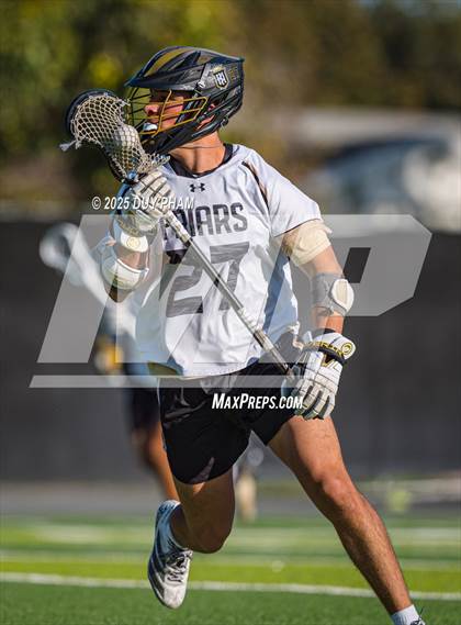 Thumbnail 3 in Canyon @ Servite photogallery.
