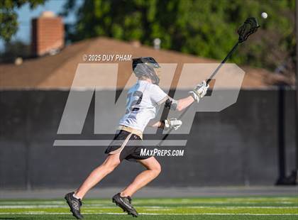 Thumbnail 1 in Canyon @ Servite photogallery.