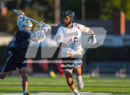 Thumbnail 1 in Canyon @ Servite photogallery.