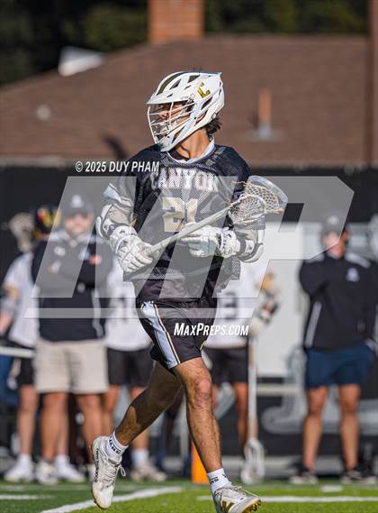 Thumbnail 3 in Canyon @ Servite photogallery.