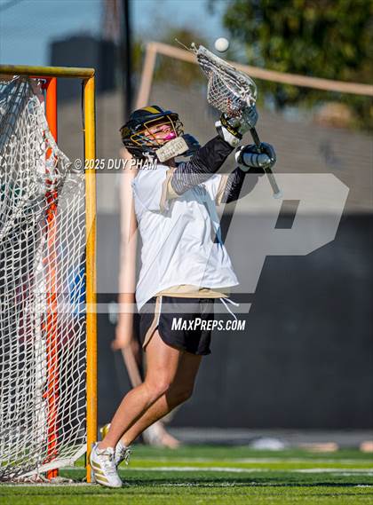 Thumbnail 2 in Canyon @ Servite photogallery.