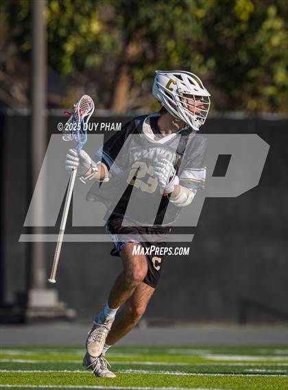 Thumbnail 2 in Canyon @ Servite photogallery.