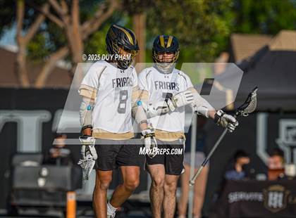 Thumbnail 3 in Canyon @ Servite photogallery.