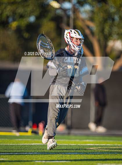 Thumbnail 3 in Canyon @ Servite photogallery.