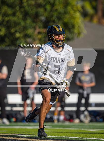 Thumbnail 2 in Canyon @ Servite photogallery.