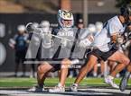 Photo from the gallery "Canyon @ Servite"