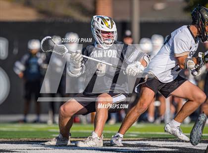 Thumbnail 2 in Canyon @ Servite photogallery.