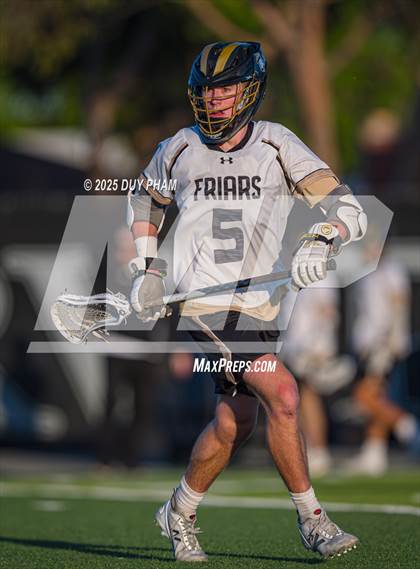 Thumbnail 2 in Canyon @ Servite photogallery.