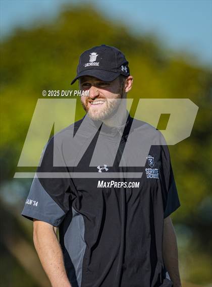 Thumbnail 2 in Canyon @ Servite photogallery.