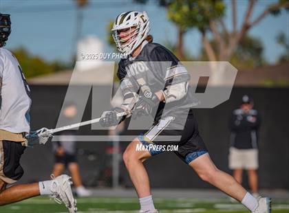 Thumbnail 1 in Canyon @ Servite photogallery.