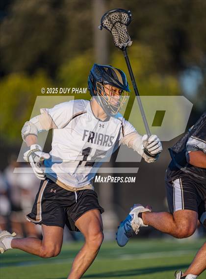 Thumbnail 3 in Canyon @ Servite photogallery.