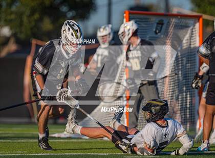 Thumbnail 1 in Canyon @ Servite photogallery.
