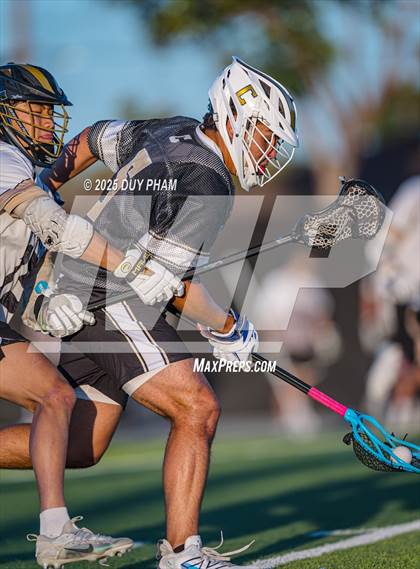 Thumbnail 2 in Canyon @ Servite photogallery.