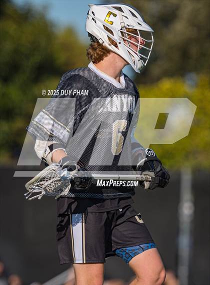 Thumbnail 1 in Canyon @ Servite photogallery.