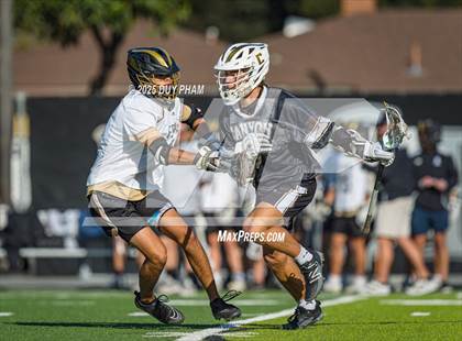 Thumbnail 3 in Canyon @ Servite photogallery.
