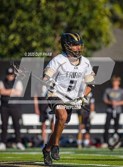 Thumbnail 1 in Canyon @ Servite photogallery.