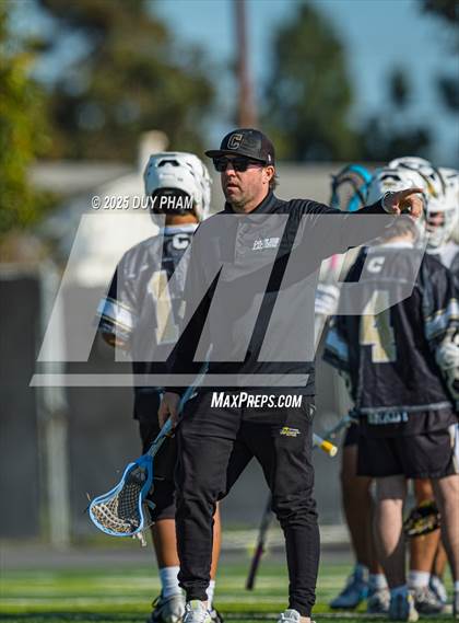 Thumbnail 3 in Canyon @ Servite photogallery.