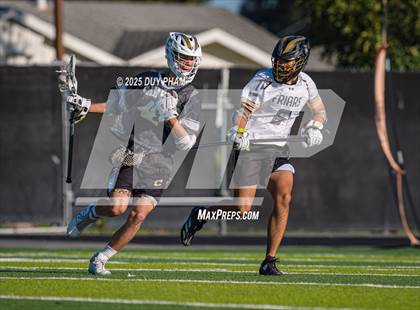 Thumbnail 3 in Canyon @ Servite photogallery.