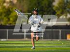 Photo from the gallery "Canyon @ Servite"