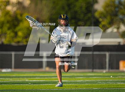 Thumbnail 3 in Canyon @ Servite photogallery.