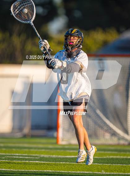 Thumbnail 2 in Canyon @ Servite photogallery.
