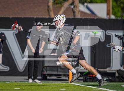 Thumbnail 2 in Canyon @ Servite photogallery.