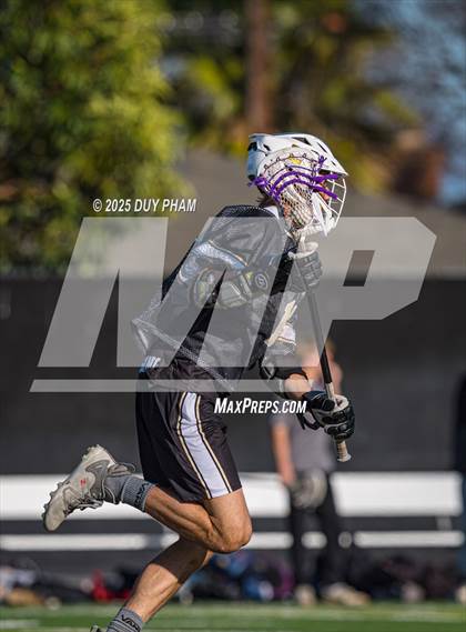 Thumbnail 1 in Canyon @ Servite photogallery.