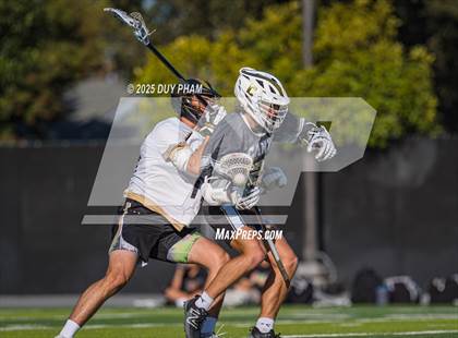 Thumbnail 1 in Canyon @ Servite photogallery.