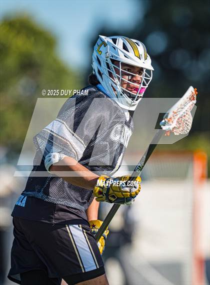 Thumbnail 2 in Canyon @ Servite photogallery.