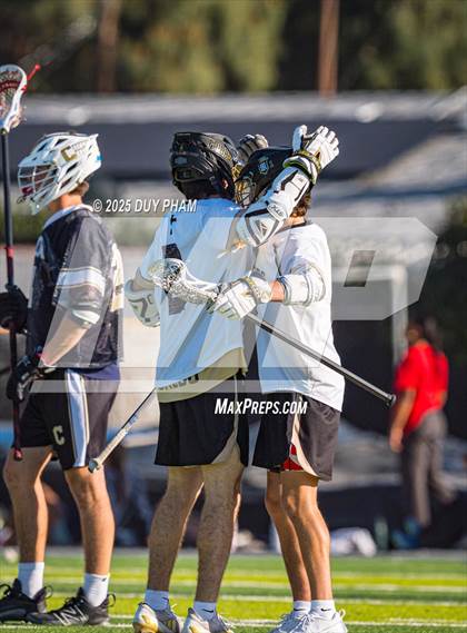 Thumbnail 3 in Canyon @ Servite photogallery.